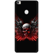 Чехол Uprint Xiaomi Mi Max 