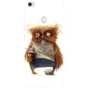 Чехол Uprint Xiaomi Mi Max 