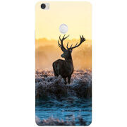 Чехол Uprint Xiaomi Mi Max 