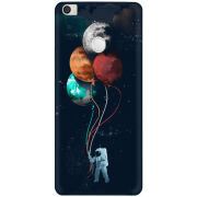 Чехол Uprint Xiaomi Mi Max 