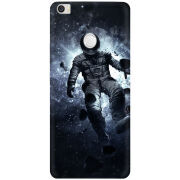 Чехол Uprint Xiaomi Mi Max 