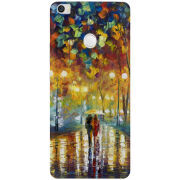 Чехол Uprint Xiaomi Mi Max 