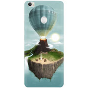 Чехол Uprint Xiaomi Mi Max 