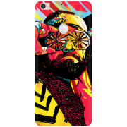 Чехол Uprint Xiaomi Mi Max 