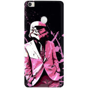 Чехол Uprint Xiaomi Mi Max 