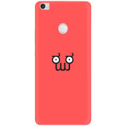 Чехол Uprint Xiaomi Mi Max 