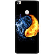 Чехол Uprint Xiaomi Mi Max 