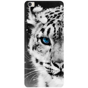 Чехол Uprint Xiaomi Mi Max 