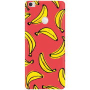 Чехол Uprint Xiaomi Mi Max 