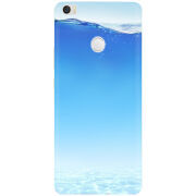 Чехол Uprint Xiaomi Mi Max 