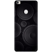 Чехол Uprint Xiaomi Mi Max 