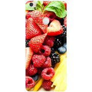 Чехол Uprint Xiaomi Mi Max 