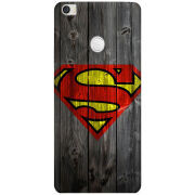 Чехол Uprint Xiaomi Mi Max 