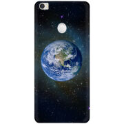 Чехол Uprint Xiaomi Mi Max 