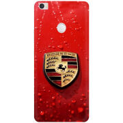 Чехол Uprint Xiaomi Mi Max 