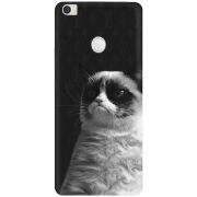 Чехол Uprint Xiaomi Mi Max 