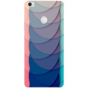 Чехол Uprint Xiaomi Mi Max 