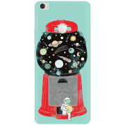 Чехол Uprint Xiaomi Mi Max 