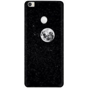 Чехол Uprint Xiaomi Mi Max 