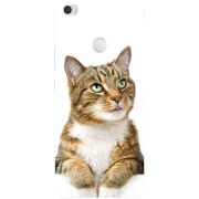 Чехол Uprint Xiaomi Mi Max 