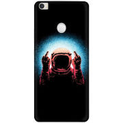 Чехол Uprint Xiaomi Mi Max 