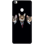 Чехол Uprint Xiaomi Mi Max 