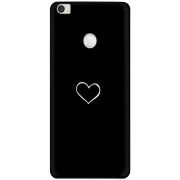 Чехол Uprint Xiaomi Mi Max 