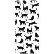 Чехол Uprint Xiaomi Mi Max 