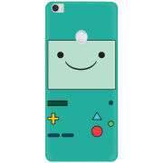 Чехол Uprint Xiaomi Mi Max 