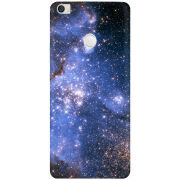 Чехол Uprint Xiaomi Mi Max 