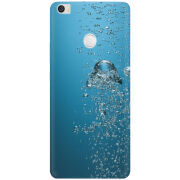 Чехол Uprint Xiaomi Mi Max 