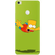 Чехол Uprint Xiaomi Mi Max 