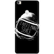 Чехол Uprint Xiaomi Mi Max 