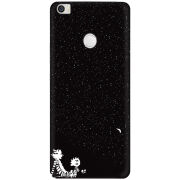 Чехол Uprint Xiaomi Mi Max 