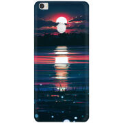 Чехол Uprint Xiaomi Mi Max Midnight