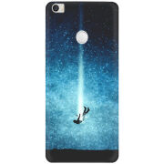 Чехол Uprint Xiaomi Mi Max 