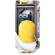 Чехол Uprint Xiaomi Mi Max 