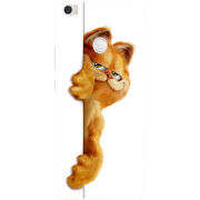 Чехол Uprint Xiaomi Mi Max 