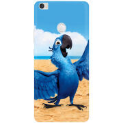 Чехол Uprint Xiaomi Mi Max 