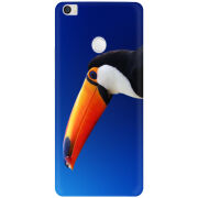 Чехол Uprint Xiaomi Mi Max 