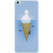 Чехол Uprint Xiaomi Mi Max 