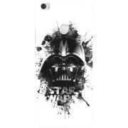 Чехол Uprint Xiaomi Mi Max 