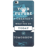 Чехол Uprint Xiaomi Mi Max 