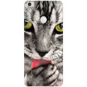 Чехол Uprint Xiaomi Mi Max 