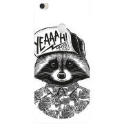 Чехол Uprint Xiaomi Mi Max 