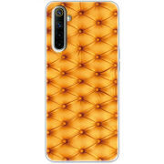 Чехол BoxFace Realme 6 
