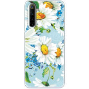 Чехол BoxFace Realme 6 