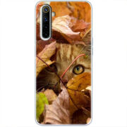 Чехол BoxFace Realme 6 