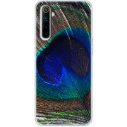 Чехол BoxFace Realme 6 