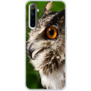 Чехол BoxFace Realme 6 